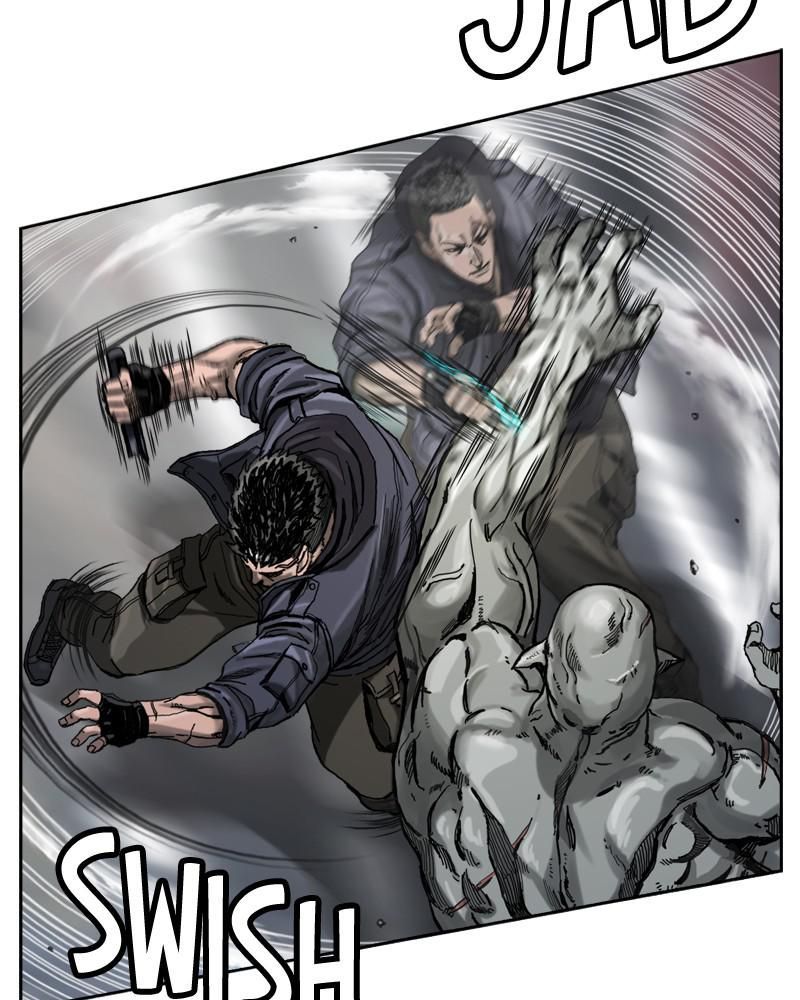The First Hunter Chapter 2 - Trang 2
