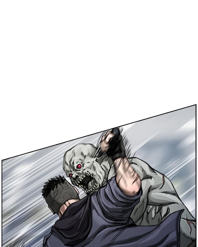 The First Hunter Chapter 2 - Trang 2