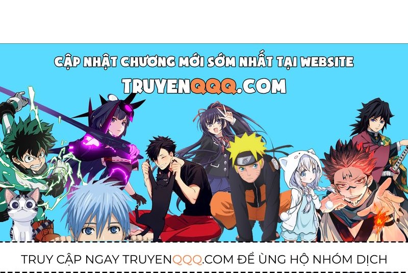 The First Hunter Chapter 2 - Trang 2