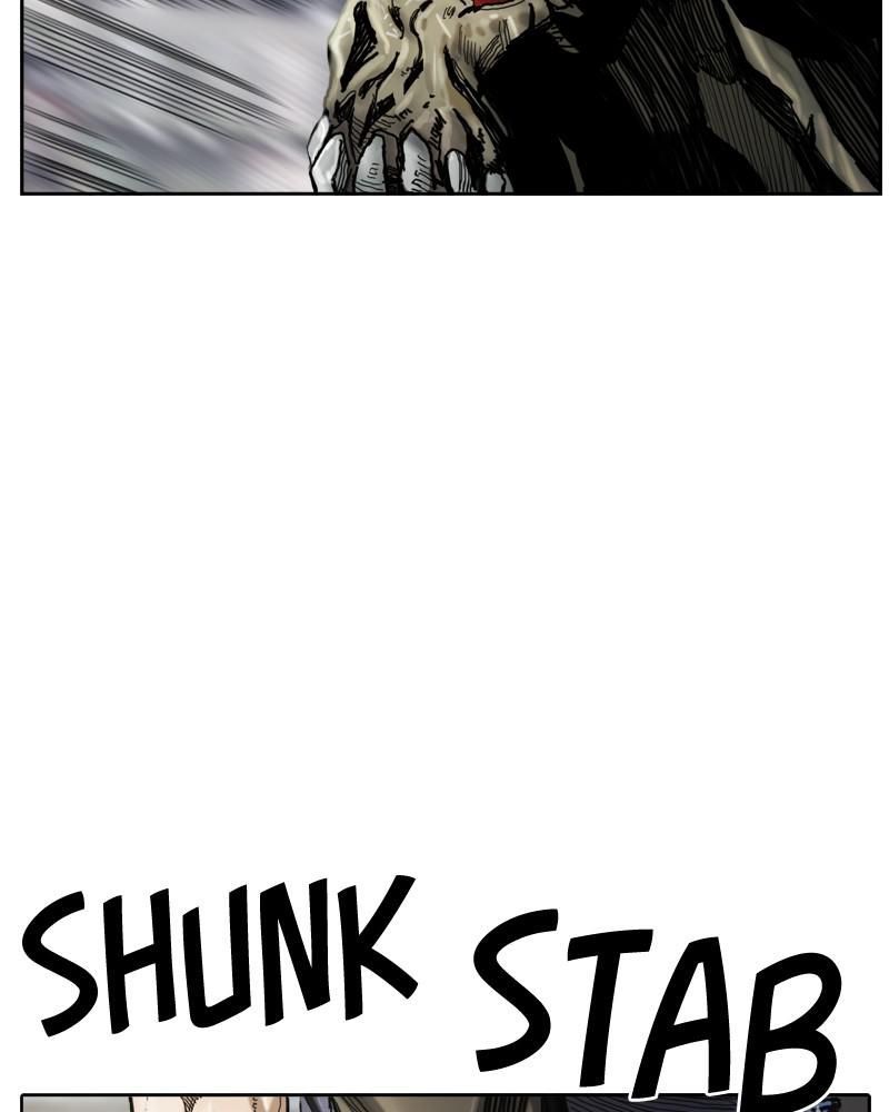 The First Hunter Chapter 2 - Trang 2