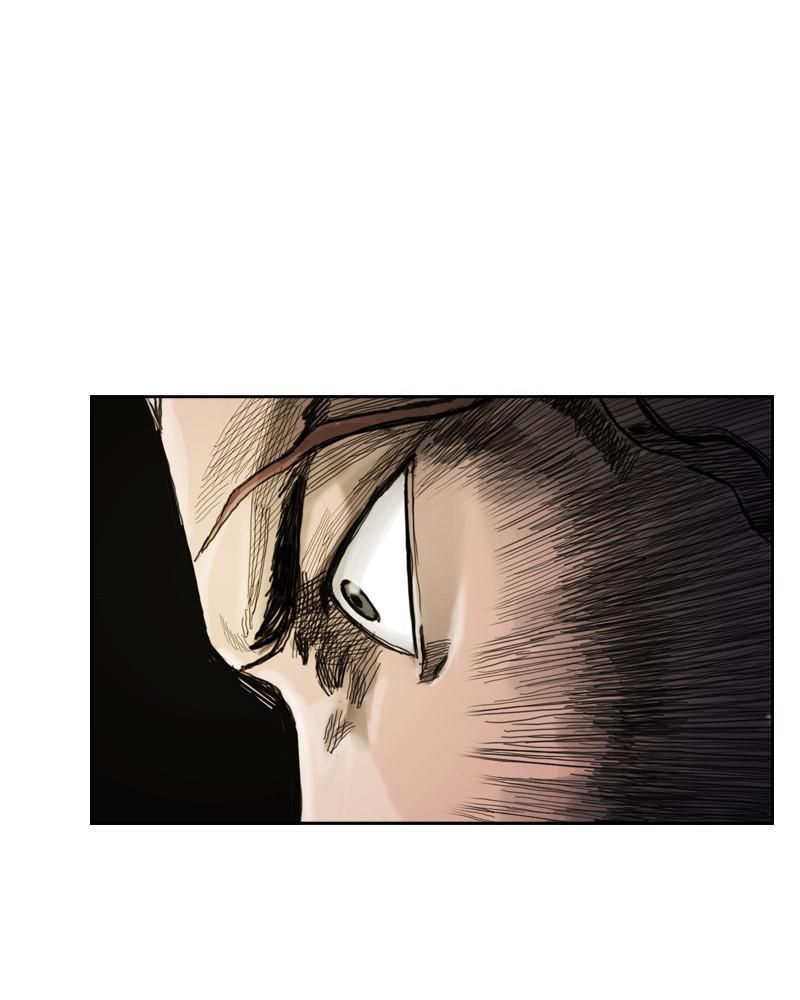 The First Hunter Chapter 2 - Trang 2