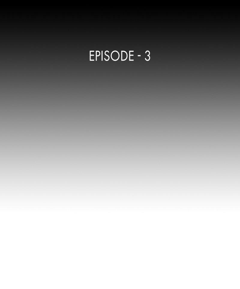 The First Hunter Chapter 3 - Trang 2
