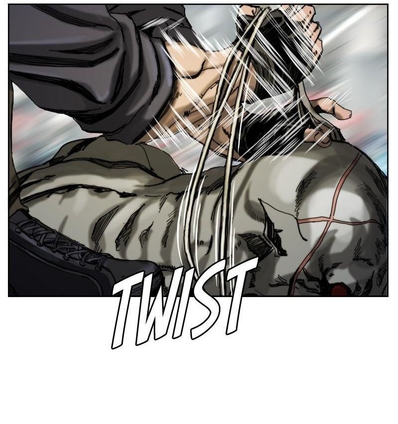The First Hunter Chapter 3 - Trang 2