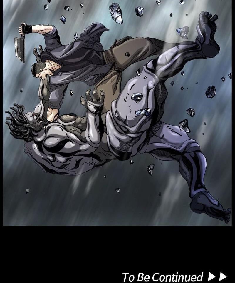 The First Hunter Chapter 4 - Trang 2