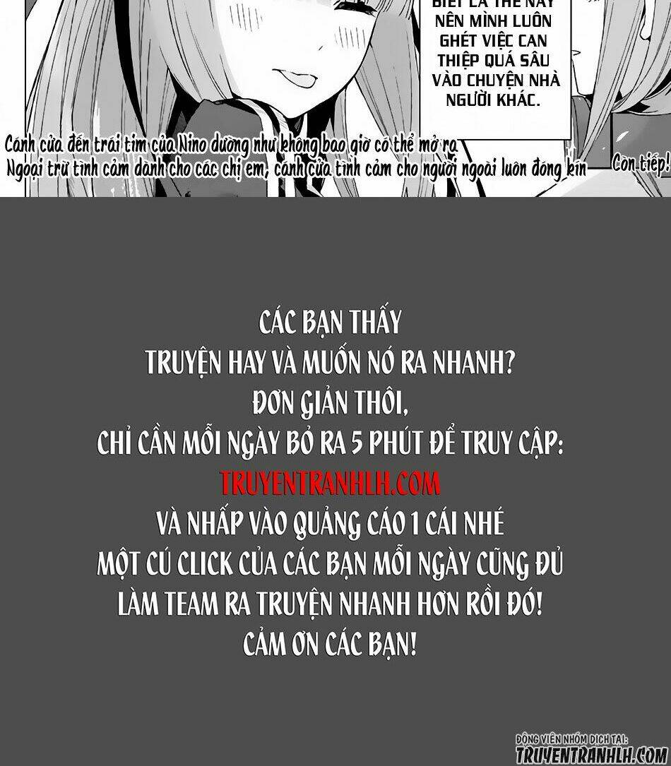 The Five Wedded Brides Chapter 6 - Trang 2