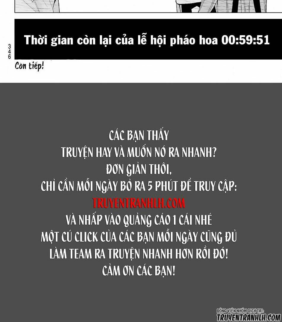 The Five Wedded Brides Chapter 8 - Trang 2