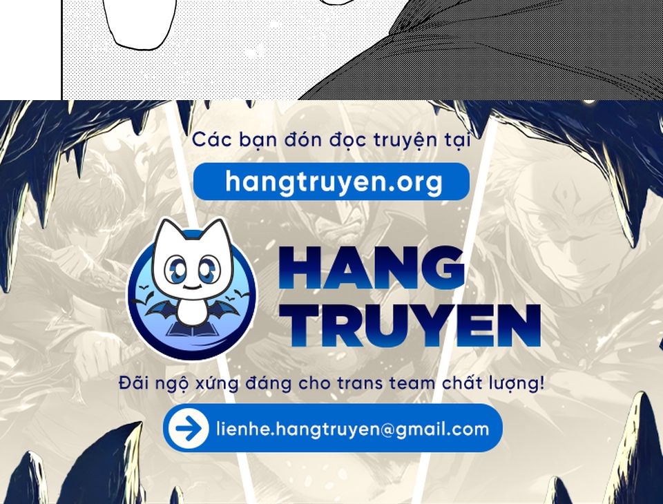 The Fragrant Flower Blooms With Dignity – Kaoru Hana Wa Rin To Saku Chapter 144 - Trang 2