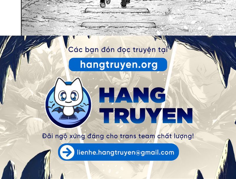 The Fragrant Flower Blooms With Dignity – Kaoru Hana Wa Rin To Saku Chapter 147 - Trang 2