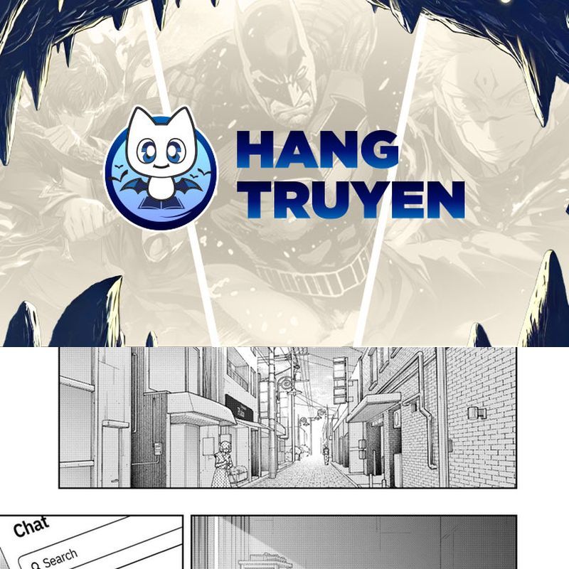 The Fragrant Flower Blooms With Dignity – Kaoru Hana Wa Rin To Saku Chapter 148 - Trang 2