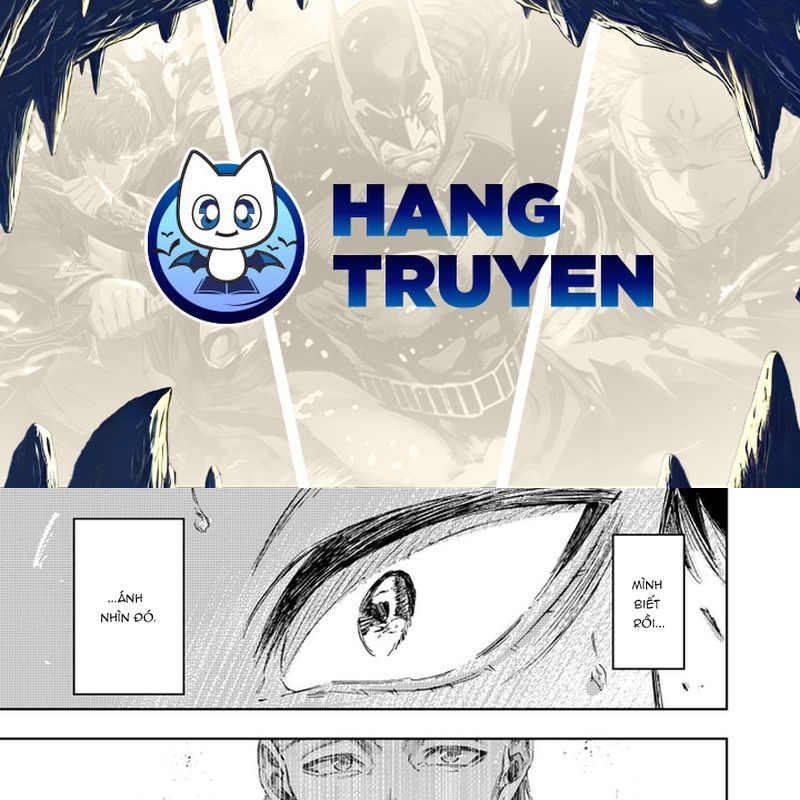 The Fragrant Flower Blooms With Dignity – Kaoru Hana Wa Rin To Saku Chapter 149 - Trang 2