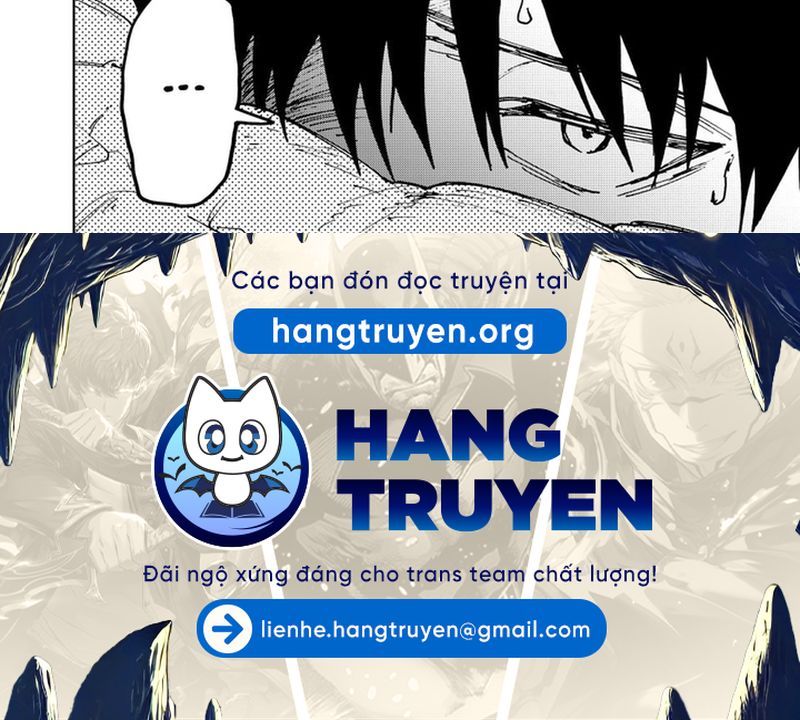 The Fragrant Flower Blooms With Dignity – Kaoru Hana Wa Rin To Saku Chapter 149 - Trang 2