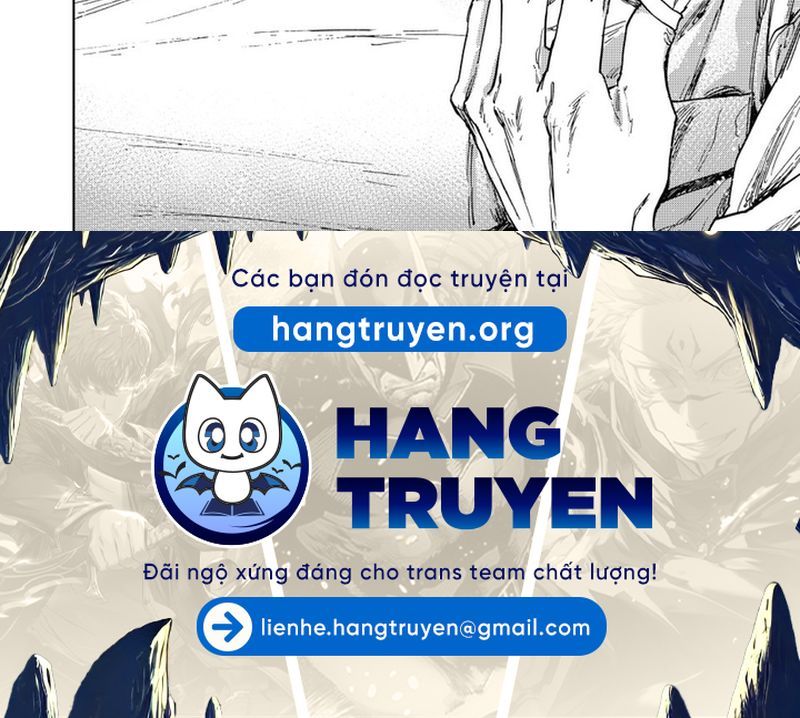 The Fragrant Flower Blooms With Dignity – Kaoru Hana Wa Rin To Saku Chapter 150 - Trang 2