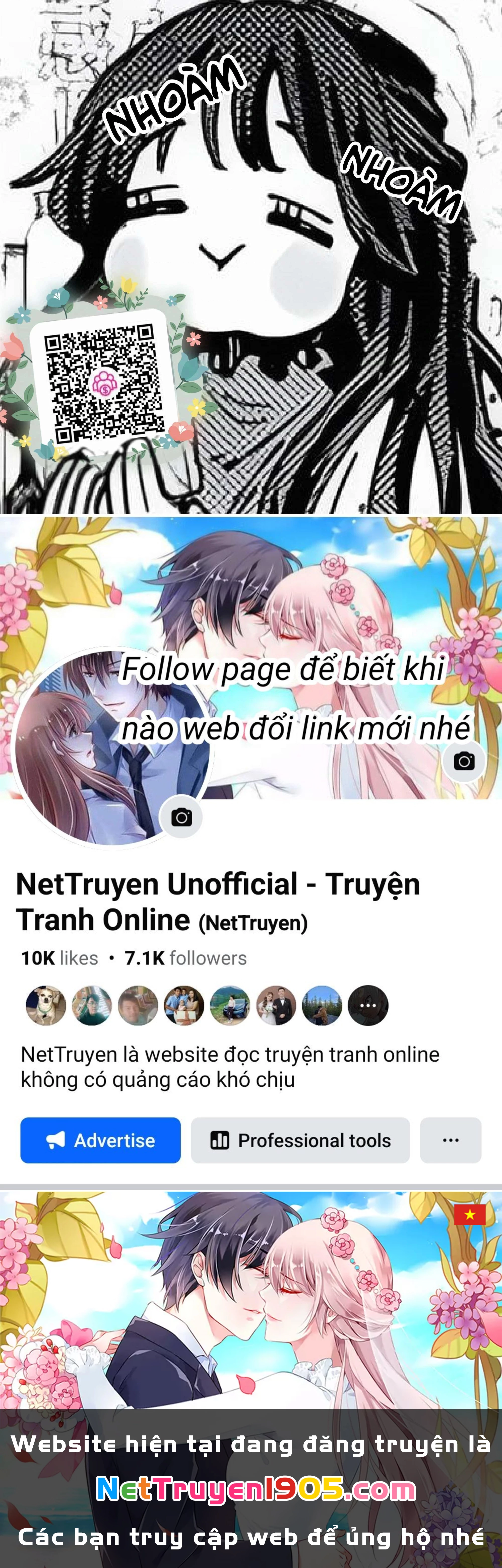 The Fragrant Flower Blooms With Dignity – Kaoru Hana Wa Rin To Saku Chapter 2.5 - Trang 2