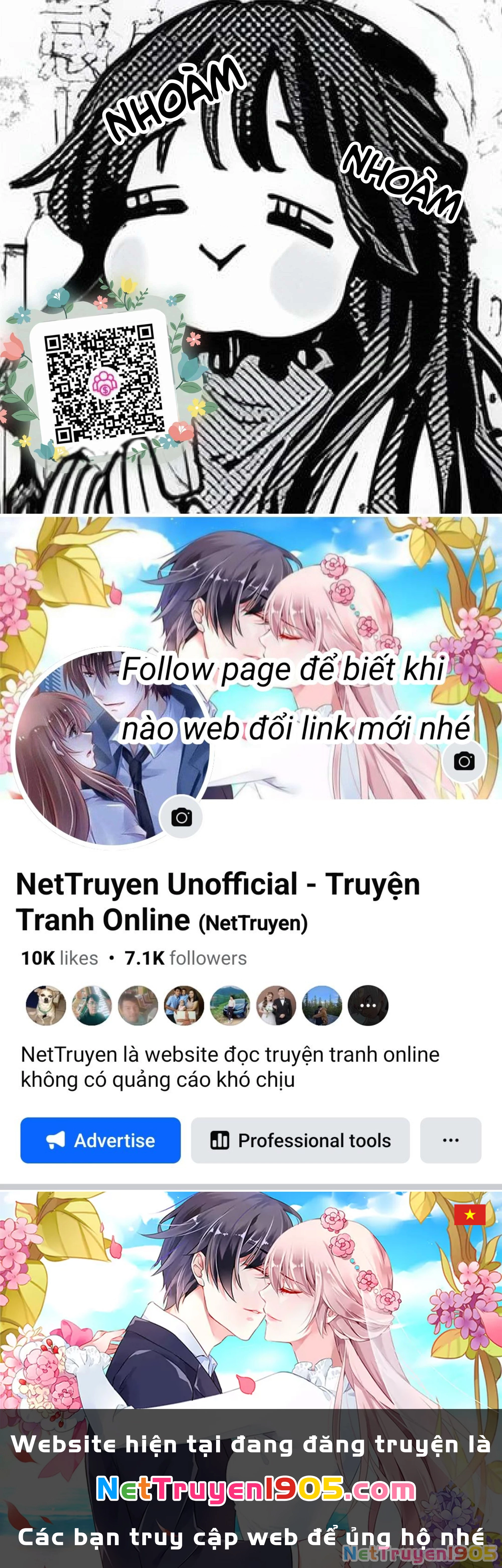 The Fragrant Flower Blooms With Dignity – Kaoru Hana Wa Rin To Saku Chapter 87.5 - Trang 2