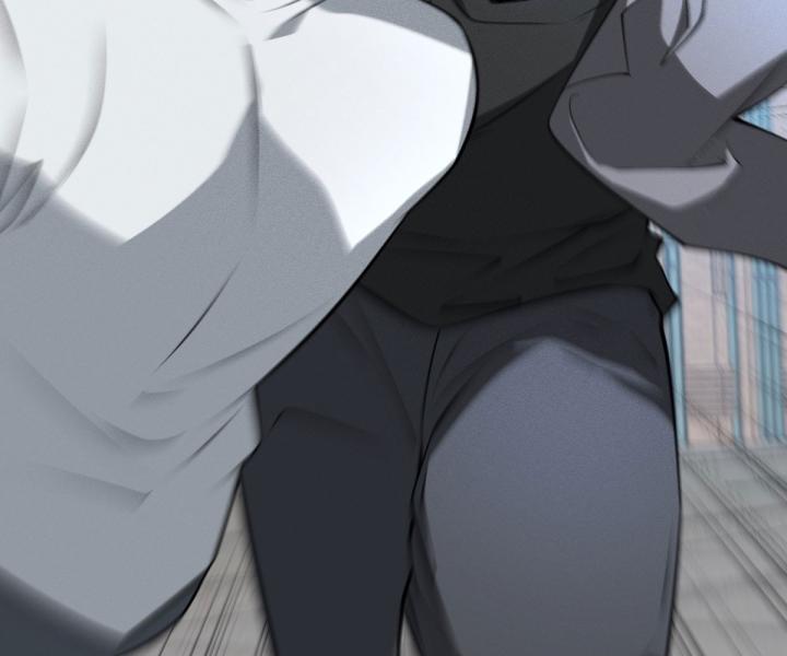 Thế Giới Bắt Đầu Lại Từ Đầu Chapter 1 - Trang 2