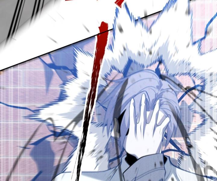 Thế Giới Bắt Đầu Lại Từ Đầu Chapter 1 - Trang 2