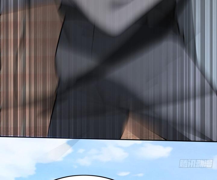 Thế Giới Bắt Đầu Lại Từ Đầu Chapter 1 - Trang 2