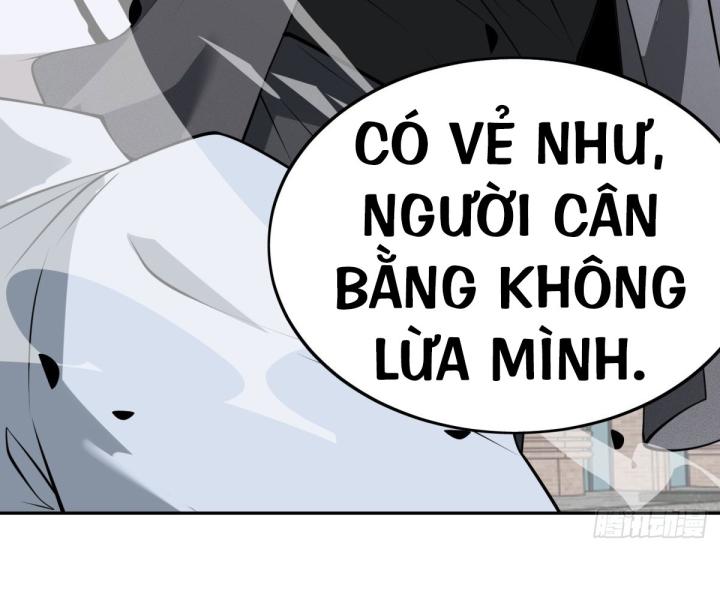 Thế Giới Bắt Đầu Lại Từ Đầu Chapter 1 - Trang 2
