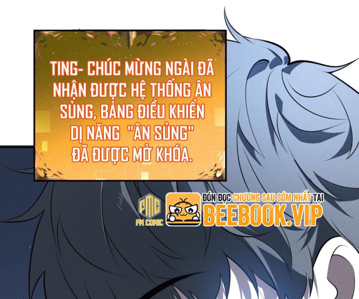 Thế Giới Bắt Đầu Lại Từ Đầu Chapter 1 - Trang 2