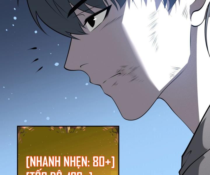 Thế Giới Bắt Đầu Lại Từ Đầu Chapter 1 - Trang 2