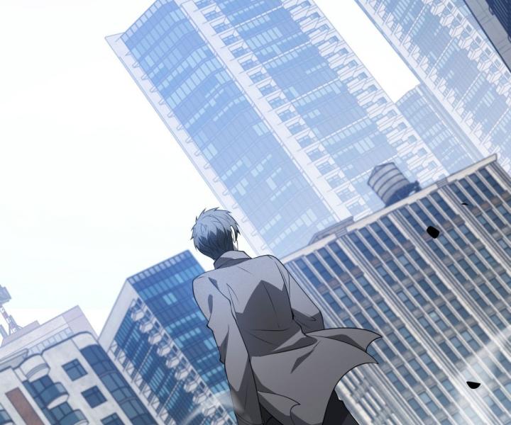 Thế Giới Bắt Đầu Lại Từ Đầu Chapter 1 - Trang 2