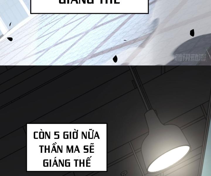 Thế Giới Bắt Đầu Lại Từ Đầu Chapter 1 - Trang 2