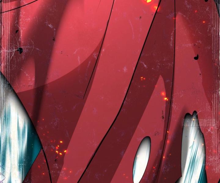 Thế Giới Bắt Đầu Lại Từ Đầu Chapter 1 - Trang 2