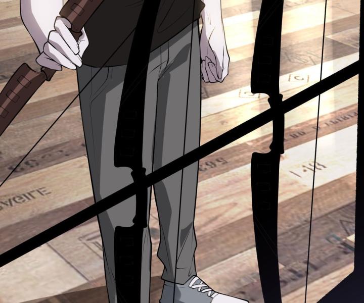 Thế Giới Bắt Đầu Lại Từ Đầu Chapter 1 - Trang 2