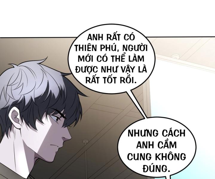 Thế Giới Bắt Đầu Lại Từ Đầu Chapter 1 - Trang 2