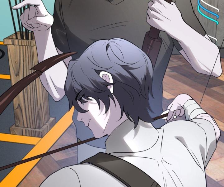 Thế Giới Bắt Đầu Lại Từ Đầu Chapter 1 - Trang 2