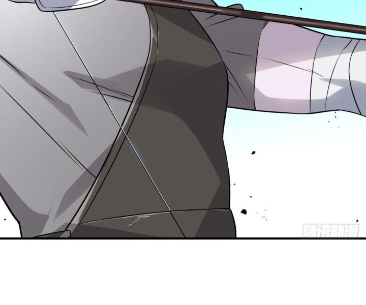 Thế Giới Bắt Đầu Lại Từ Đầu Chapter 1 - Trang 2