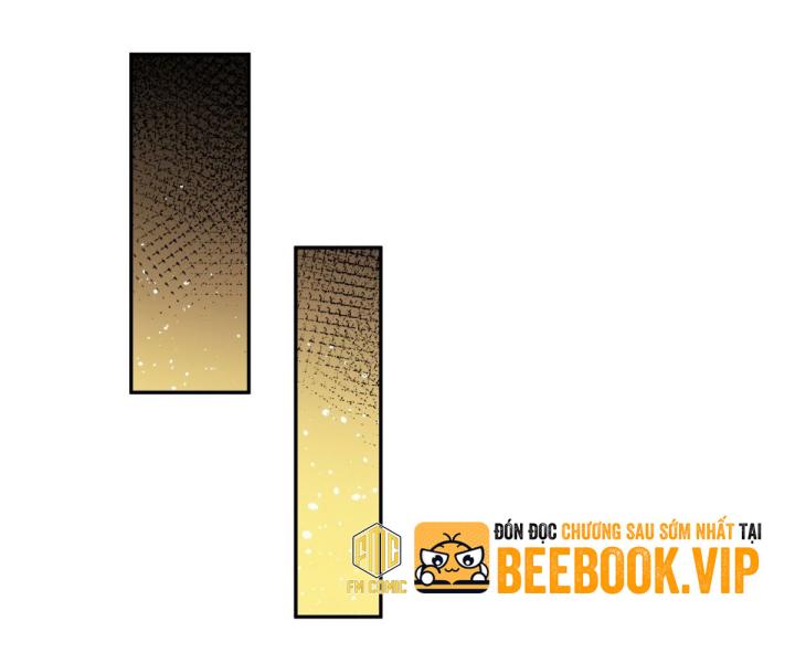 Thế Giới Bắt Đầu Lại Từ Đầu Chapter 1 - Trang 2