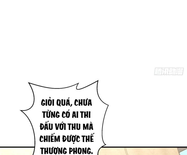 Thế Giới Bắt Đầu Lại Từ Đầu Chapter 1 - Trang 2