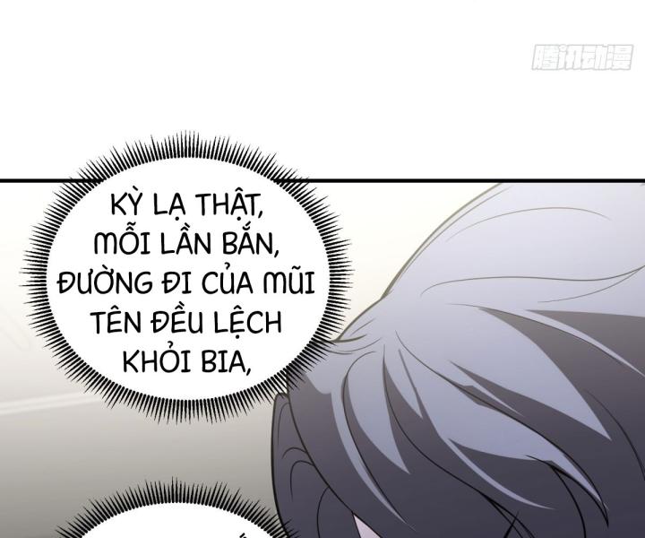 Thế Giới Bắt Đầu Lại Từ Đầu Chapter 1 - Trang 2