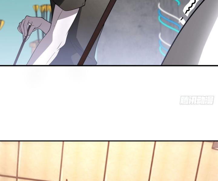 Thế Giới Bắt Đầu Lại Từ Đầu Chapter 1 - Trang 2