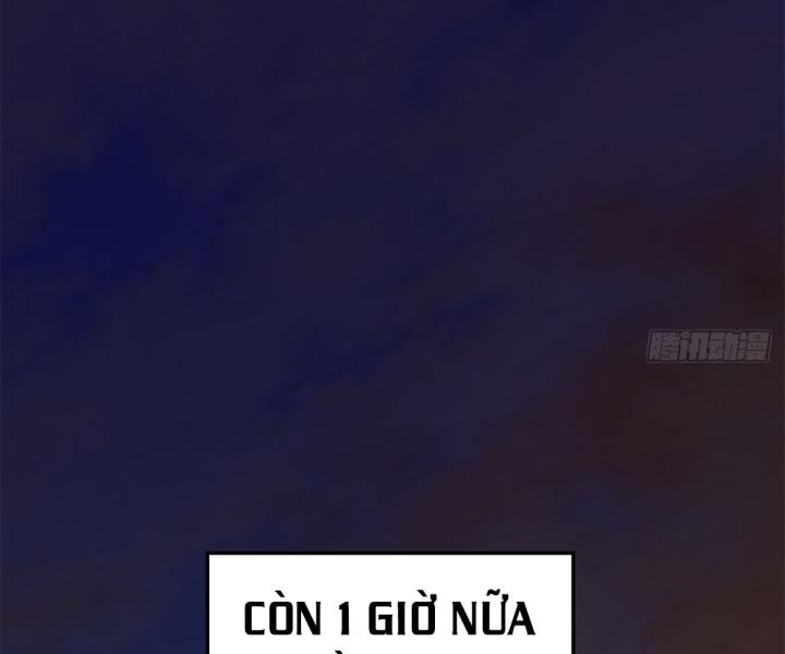 Thế Giới Bắt Đầu Lại Từ Đầu Chapter 1 - Trang 2