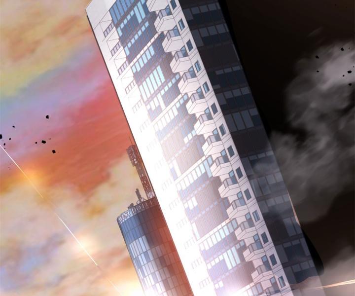 Thế Giới Bắt Đầu Lại Từ Đầu Chapter 1 - Trang 2