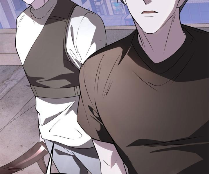 Thế Giới Bắt Đầu Lại Từ Đầu Chapter 1 - Trang 2