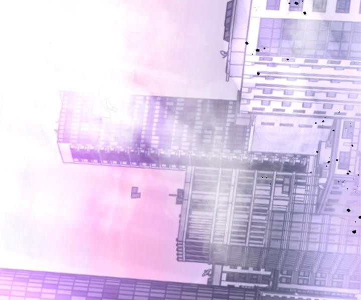 Thế Giới Bắt Đầu Lại Từ Đầu Chapter 1 - Trang 2