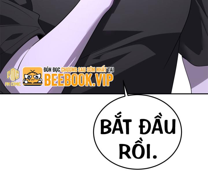 Thế Giới Bắt Đầu Lại Từ Đầu Chapter 1 - Trang 2