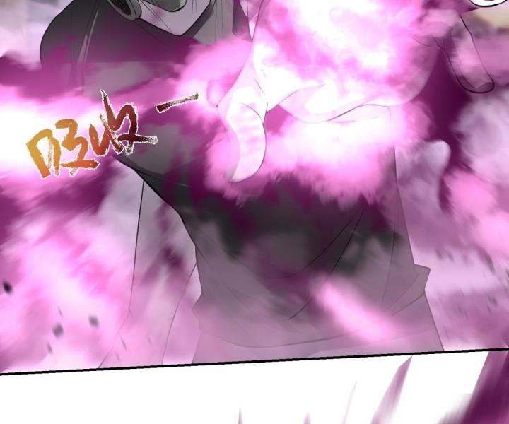 Thế Giới Bắt Đầu Lại Từ Đầu Chapter 2 - Trang 2