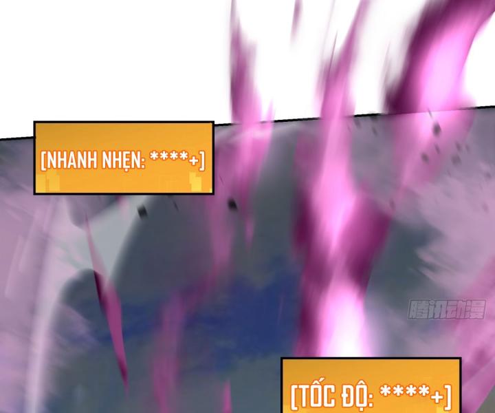 Thế Giới Bắt Đầu Lại Từ Đầu Chapter 2 - Trang 2