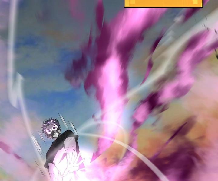 Thế Giới Bắt Đầu Lại Từ Đầu Chapter 2 - Trang 2