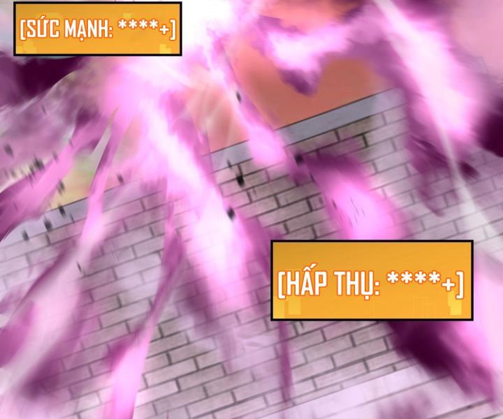 Thế Giới Bắt Đầu Lại Từ Đầu Chapter 2 - Trang 2