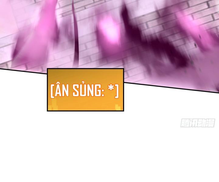 Thế Giới Bắt Đầu Lại Từ Đầu Chapter 2 - Trang 2