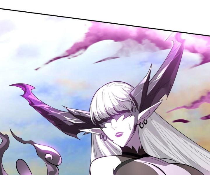 Thế Giới Bắt Đầu Lại Từ Đầu Chapter 2 - Trang 2