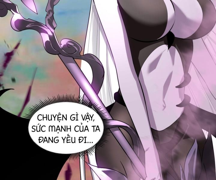 Thế Giới Bắt Đầu Lại Từ Đầu Chapter 2 - Trang 2