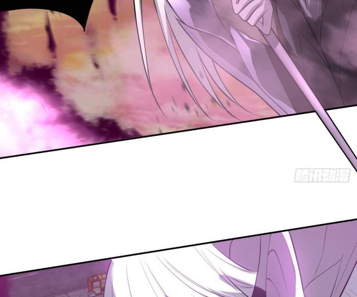 Thế Giới Bắt Đầu Lại Từ Đầu Chapter 2 - Trang 2