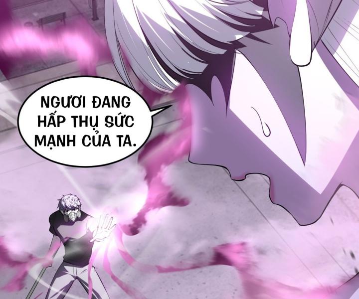 Thế Giới Bắt Đầu Lại Từ Đầu Chapter 2 - Trang 2