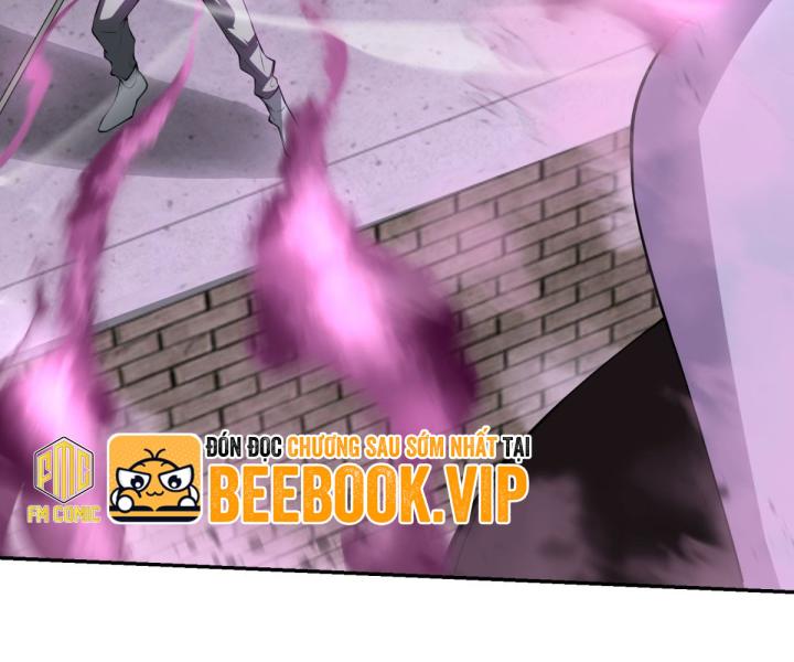 Thế Giới Bắt Đầu Lại Từ Đầu Chapter 2 - Trang 2